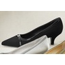 Easy Street Zayn Pump, , large