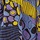 Purple Multi