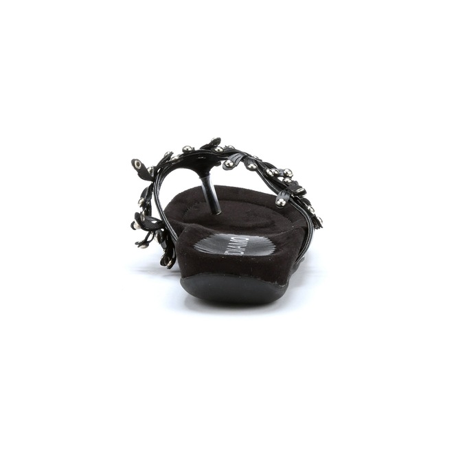 Sabre Thong by Andiamo, , large