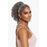 Vivica Fox 10" Rita Pony Wig with Drawstring Design, , large