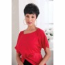 Grace Wig, , large