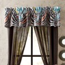 Zina Valance, , large