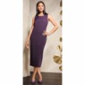 Davina 3-pc. Wardrober, , large