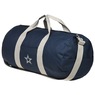 NFL Barrel Duffel Bag, , large
