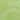 Noelina Sheath Dress, Green, swatch