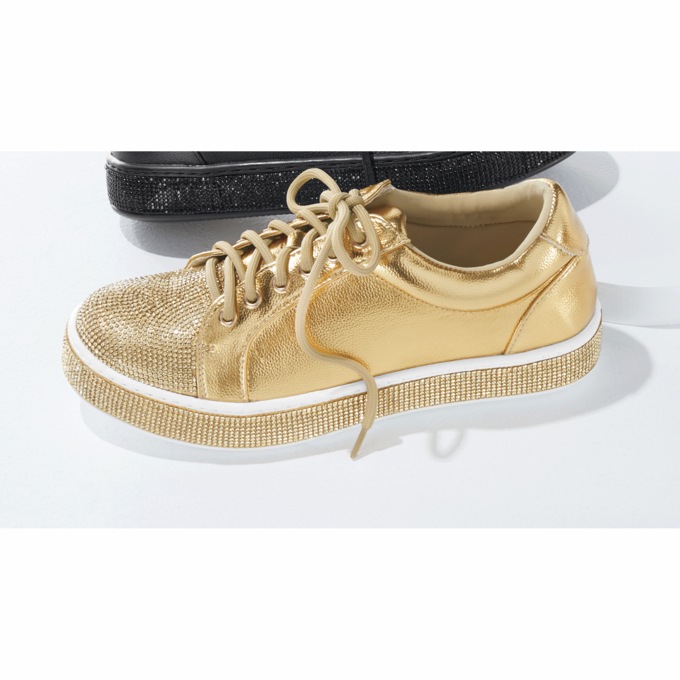 Lady Couture Legend Sneaker, , large