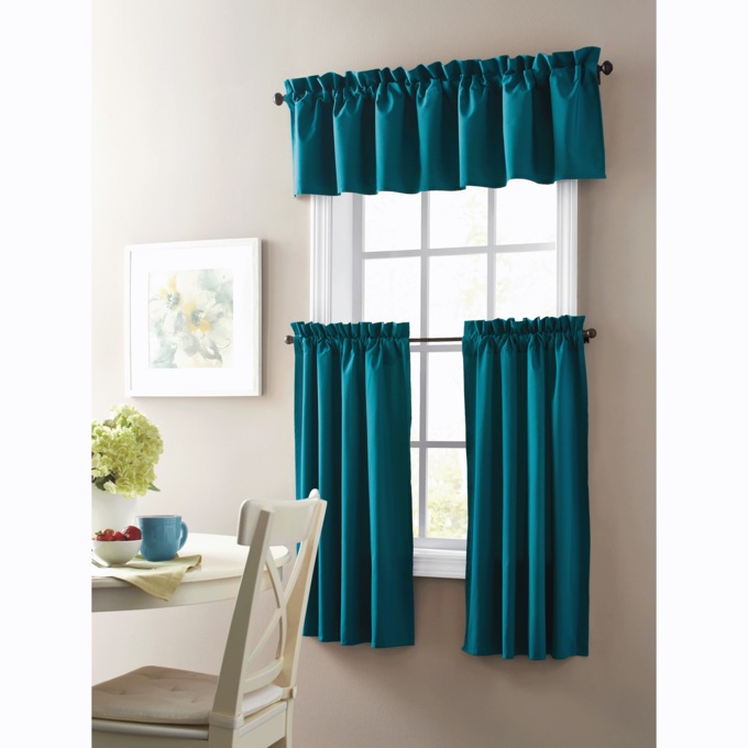 Color Connection Tier Pair, , large