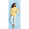 Penelope Blouse, , large