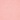 Arpeggio Ultimate Blush & Blend Blush, Lyrical Pink, swatch