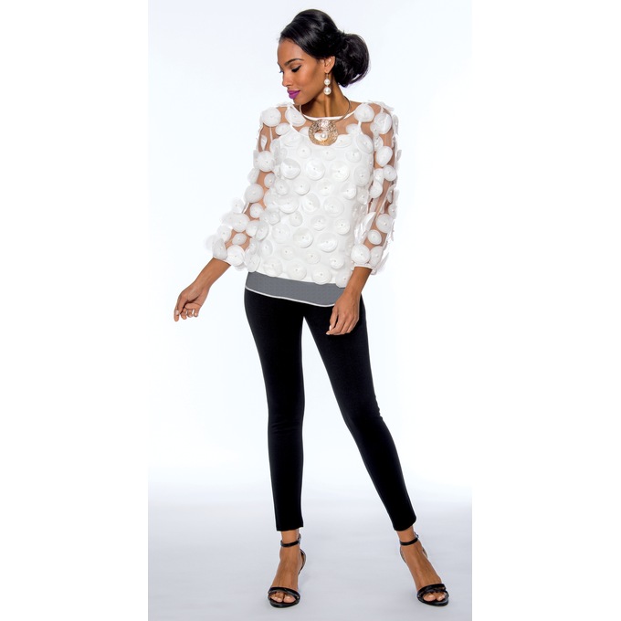 Lou Lou Top &amp; Kendra Legging, , large