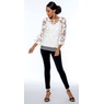 Lou Lou Top &amp; Kendra Legging, , large