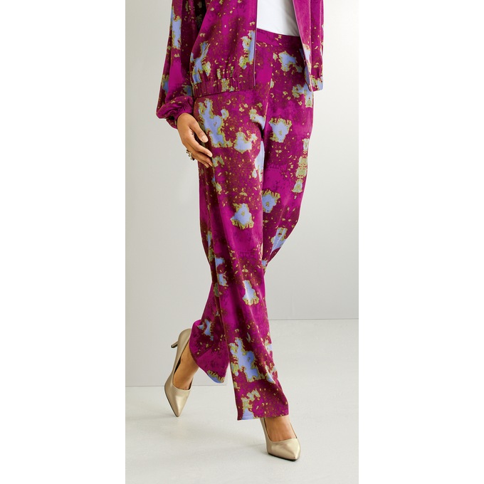 Keke Pant, , large