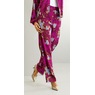 Keke Pant, , large