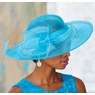 Rosie Hat, , large