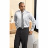 3-Piece Shirt/Tie/Pocket Square Set, , large