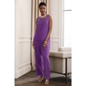 Yasia 3-Piece Pant Set, , large