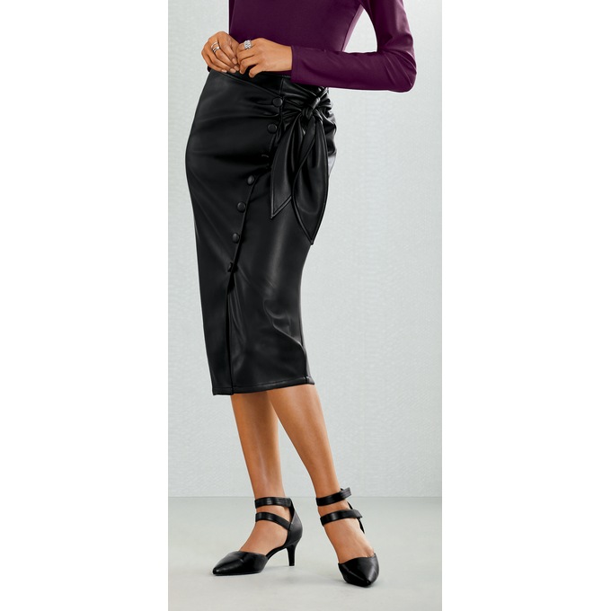 Bisa Skirt, , large