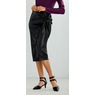 Bisa Skirt, , large