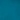 Belted Shirred-Shoulder Dress, Teal, swatch