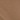 Malia Loungewear Hoodie, Brown, swatch