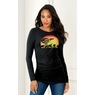 Okoro T-Shirt, , large