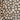 Wide Cuff, Dark Brown, swatch
