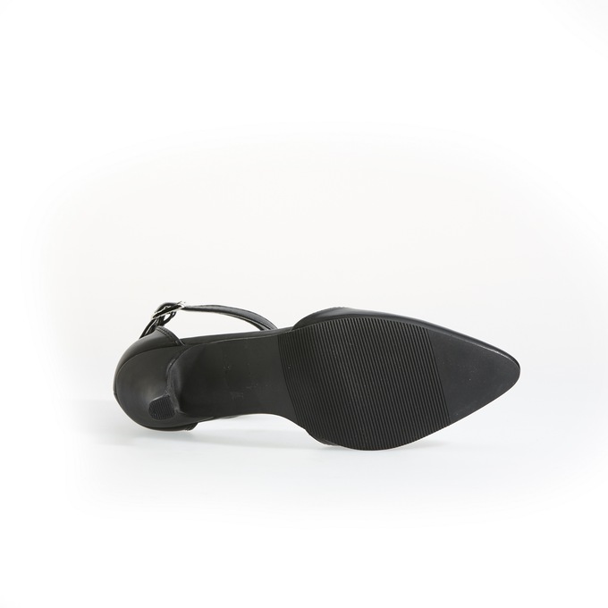 Camlo Pump, , large