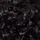 Off Black