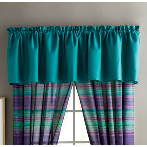 Skylar Valance, , large