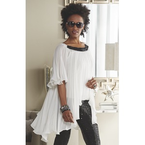 Adanya Blouse, , large