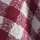Ruby Gingham