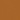 Turtleneck Pant Set, Mocha, swatch