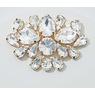 Shoe Jewelry, , large