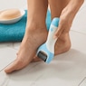 Pursonic Callus Remover, , large