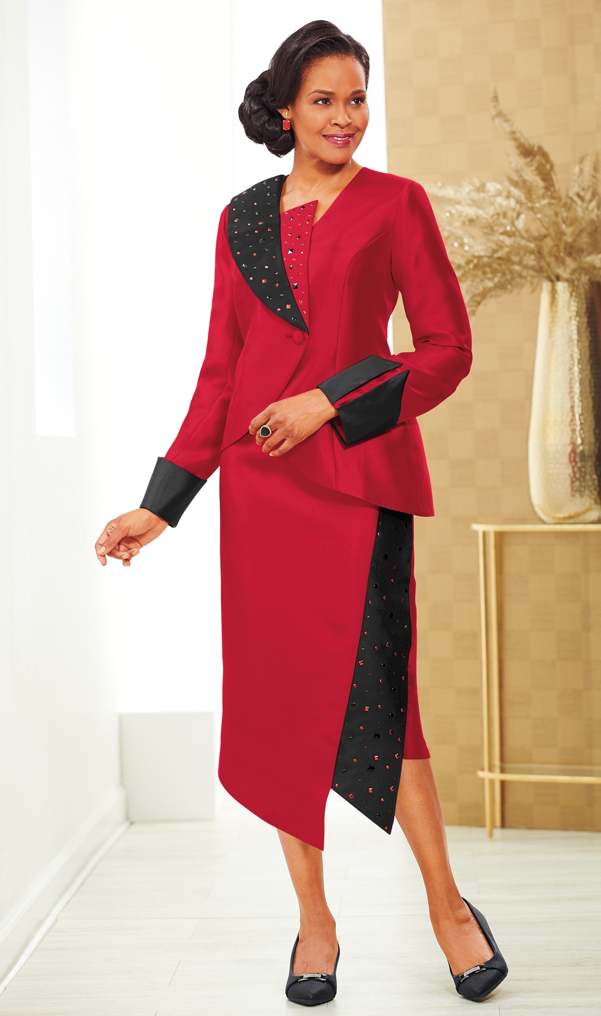ledisi dress photo