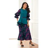 Avery Skirt Set, , large