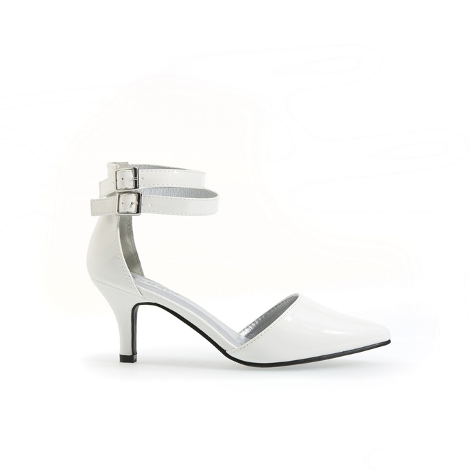 Camlo Pump, , large