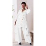 Bailey Pant, , large