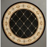 French Quarter Rug, , large