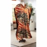 Kenya Long Caftan, , large