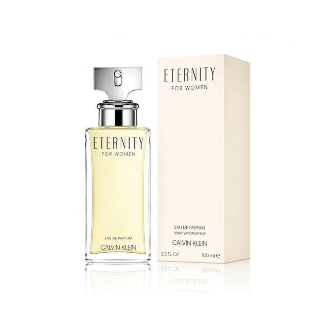 Calvin Klein Eternity for Her, , large