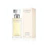 Calvin Klein Eternity for Her, , large