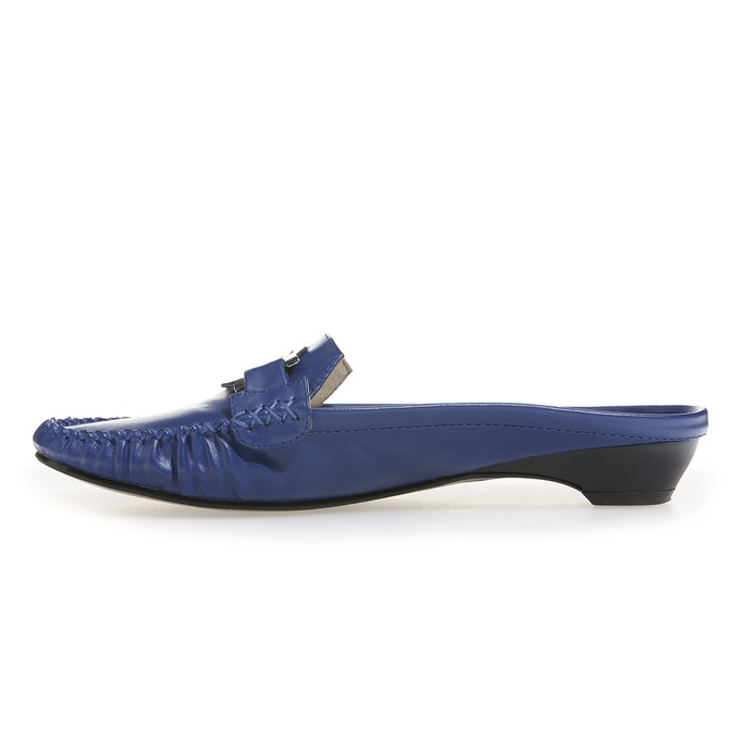 Rush Hour Shoe, , large