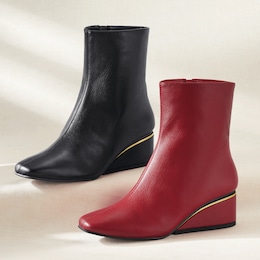 Ninety Union Mona Bootie, , large