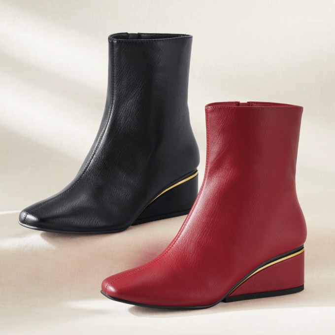 Ninety Union Mona Bootie, , large