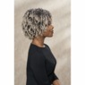 Ketanji Wig, , large