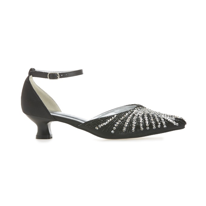 Radiant Shoe, , large