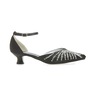 Radiant Shoe, , large
