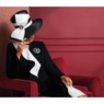 Kerry Blazer, , large
