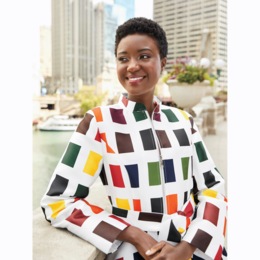 Jacket Dresses for Church Hats Long Coat Dresses ASHRO